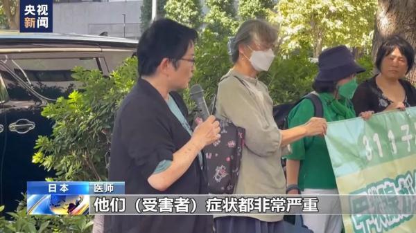银色导航
